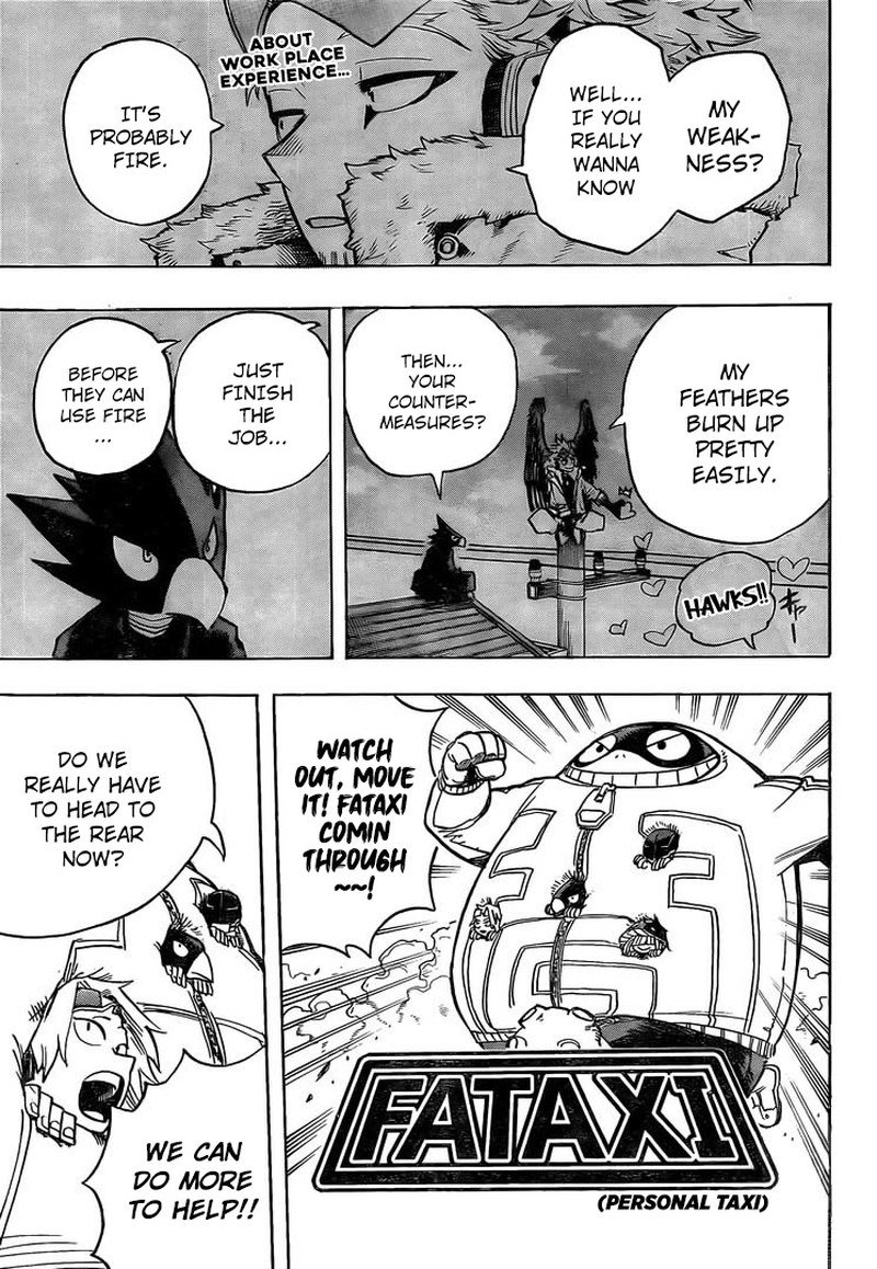 Page 2 of Chapter 267
