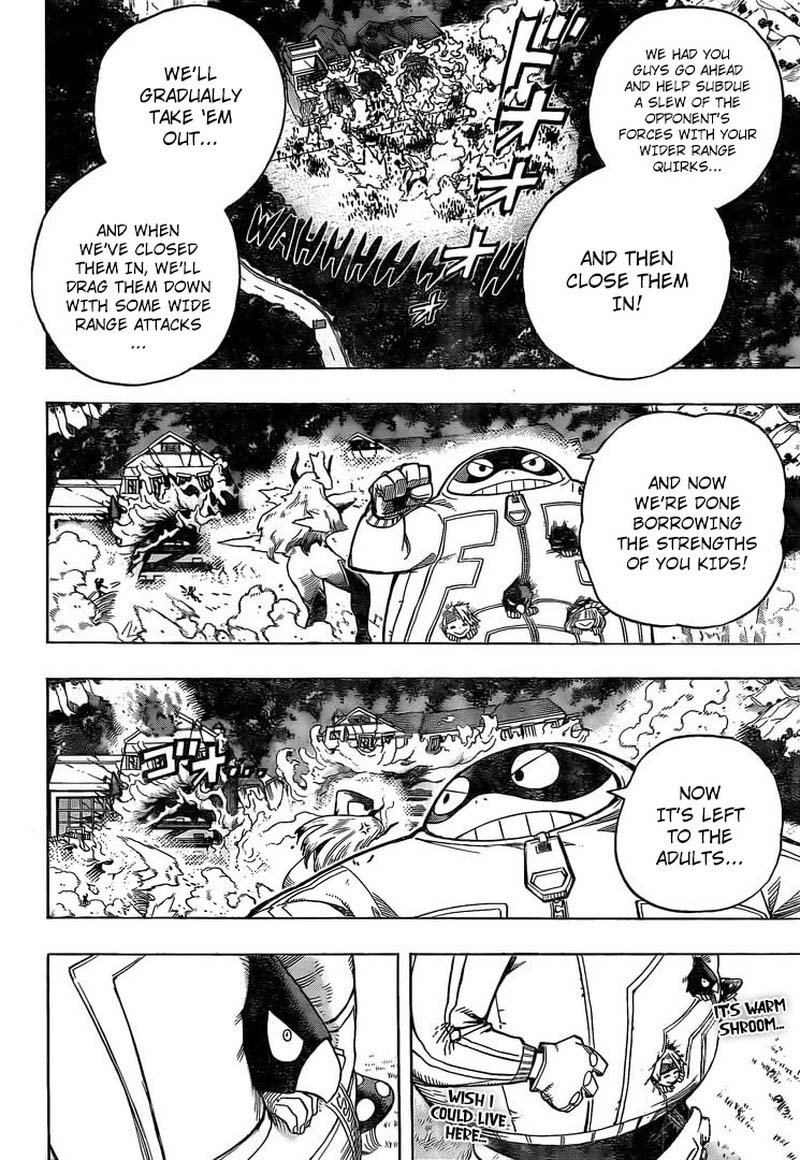 Page 3 of Chapter 267