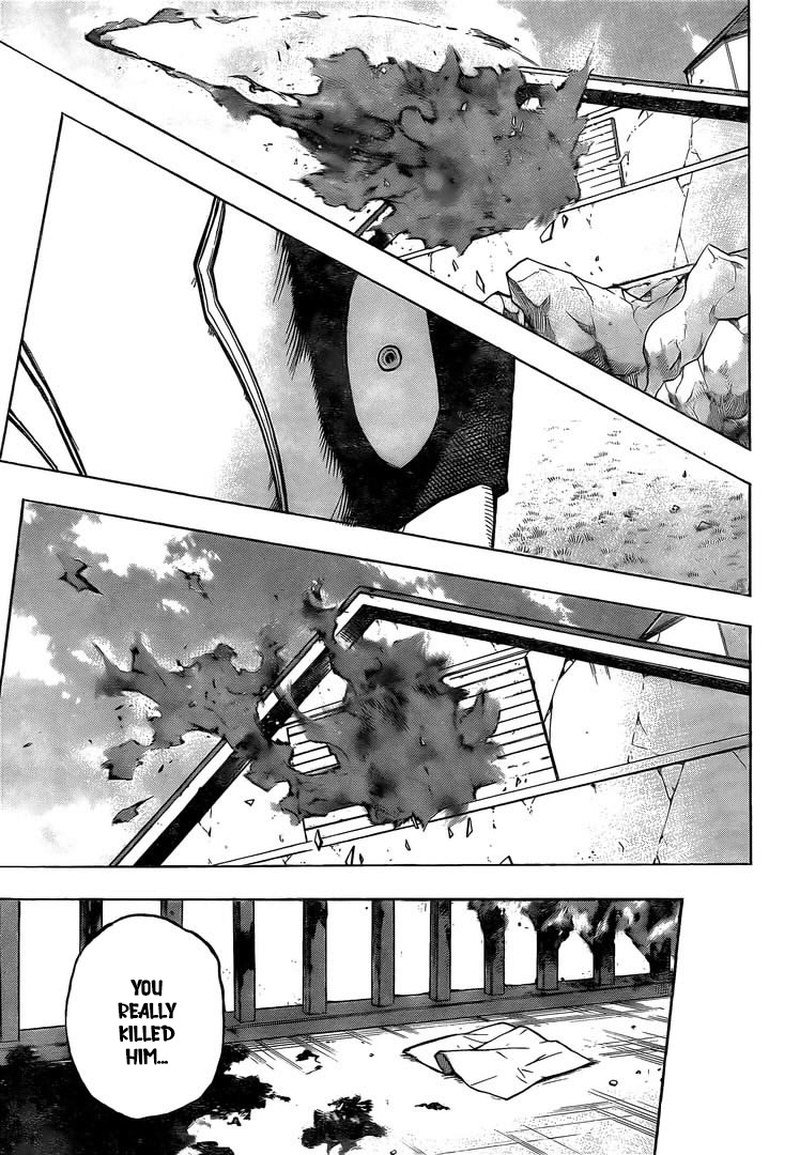 Page 4 of Chapter 267