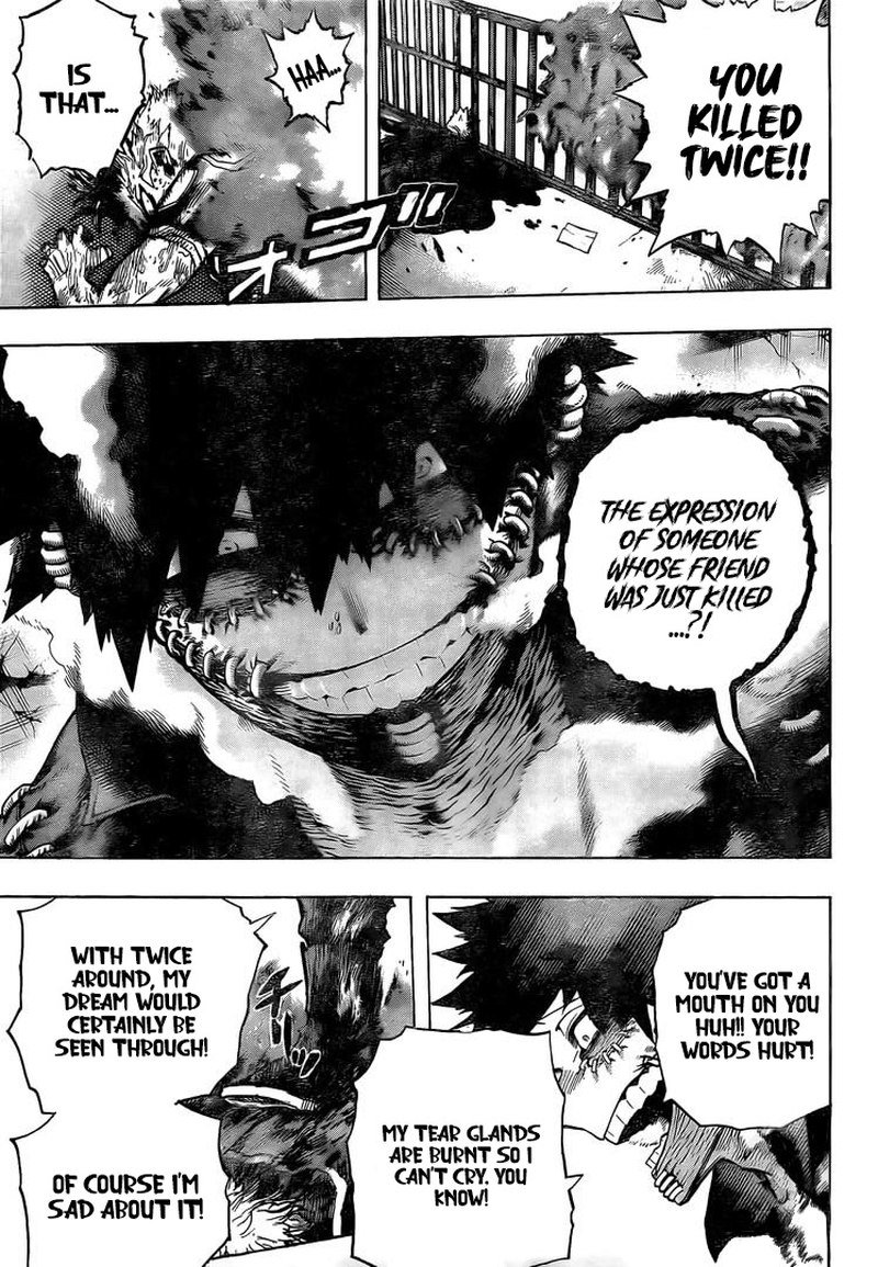 Page 6 of Chapter 267