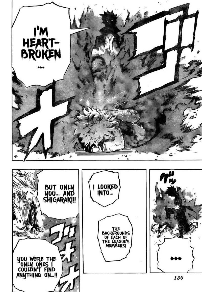 Page 7 of Chapter 267