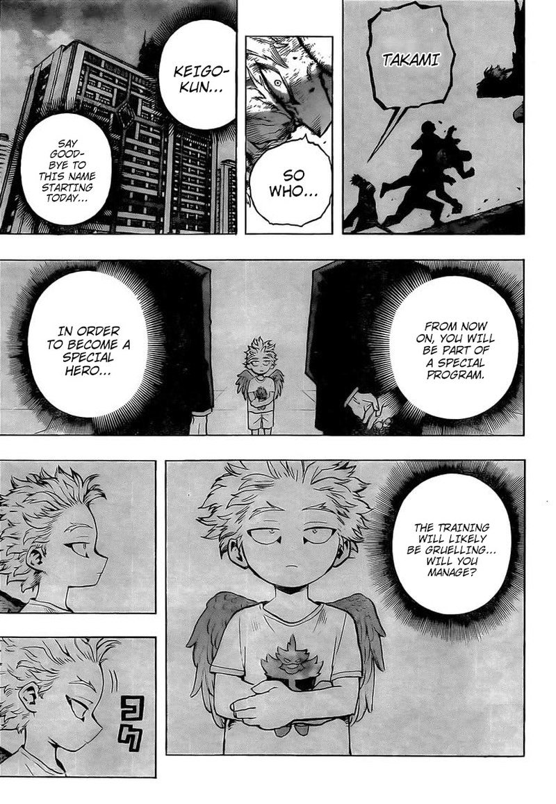 Page 8 of Chapter 267