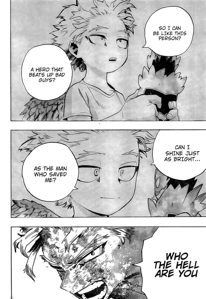 Page 9 of Chapter 267
