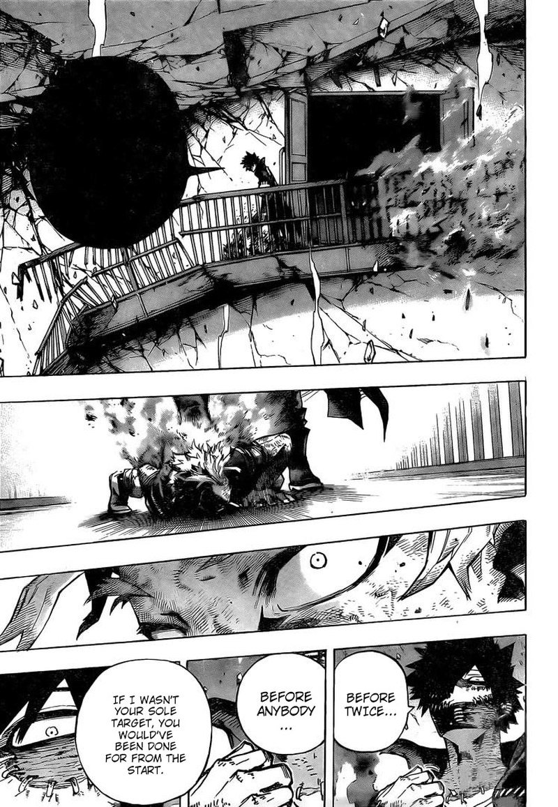 Page 10 of Chapter 267