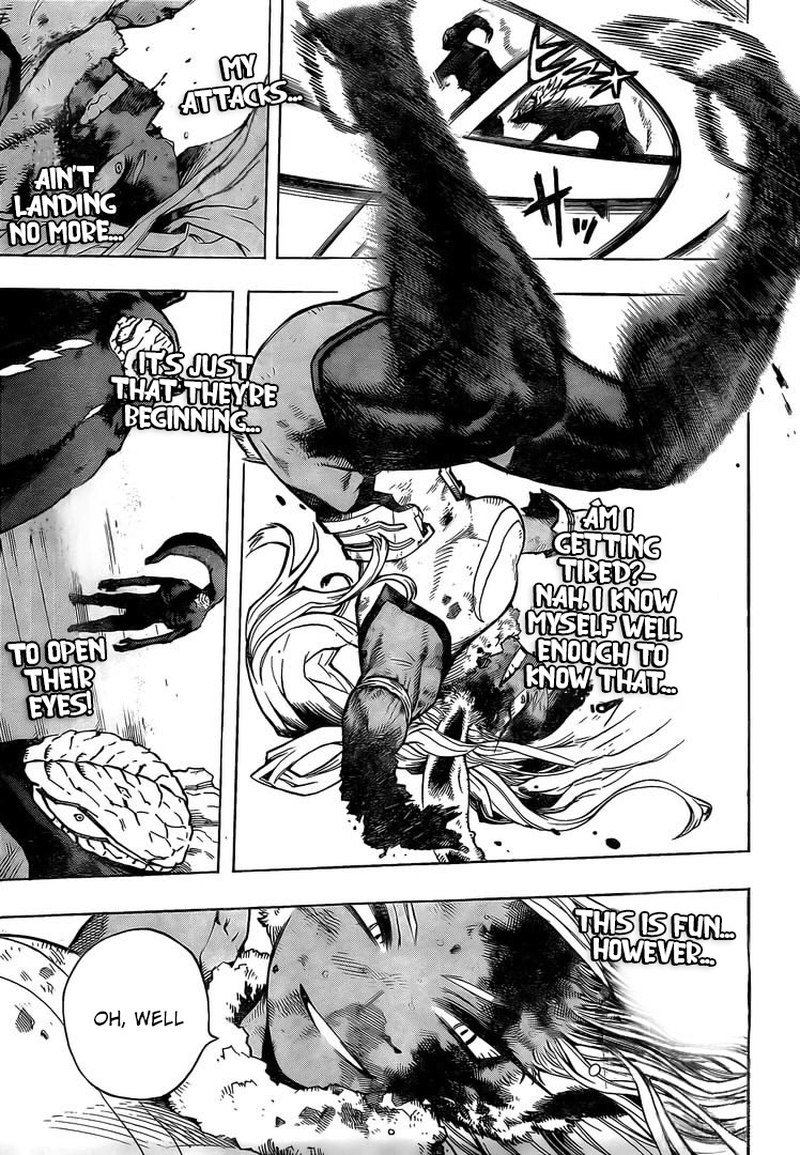 Page 14 of Chapter 267