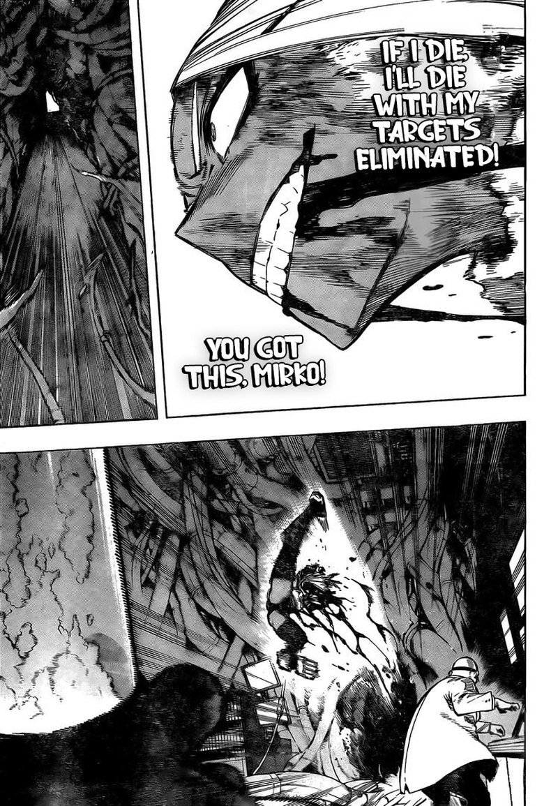 Page 16 of Chapter 267