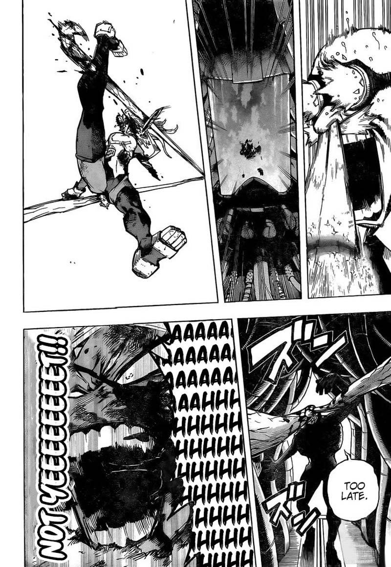 Page 17 of Chapter 267