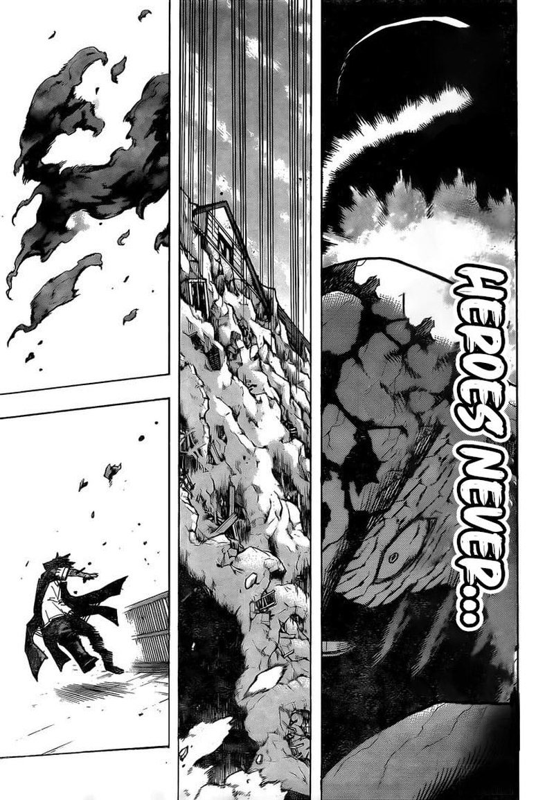 Page 18 of Chapter 267