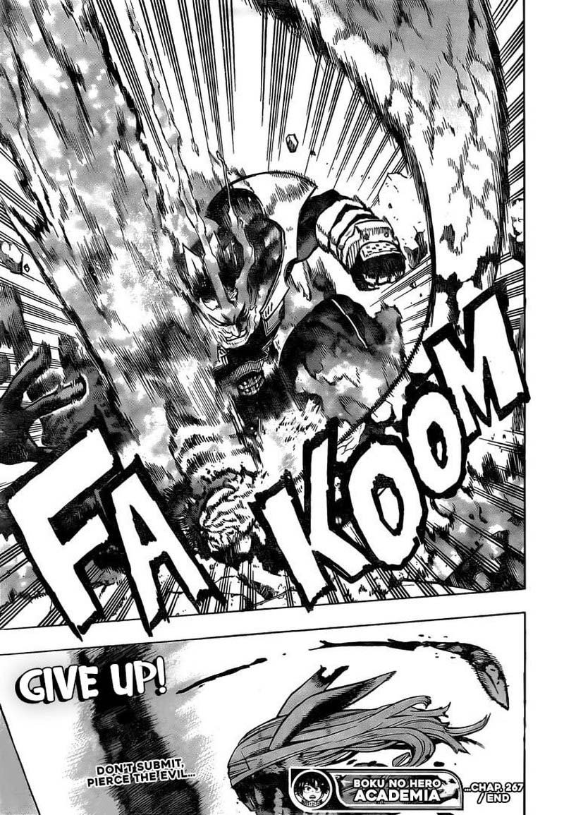 Page 20 of Chapter 267