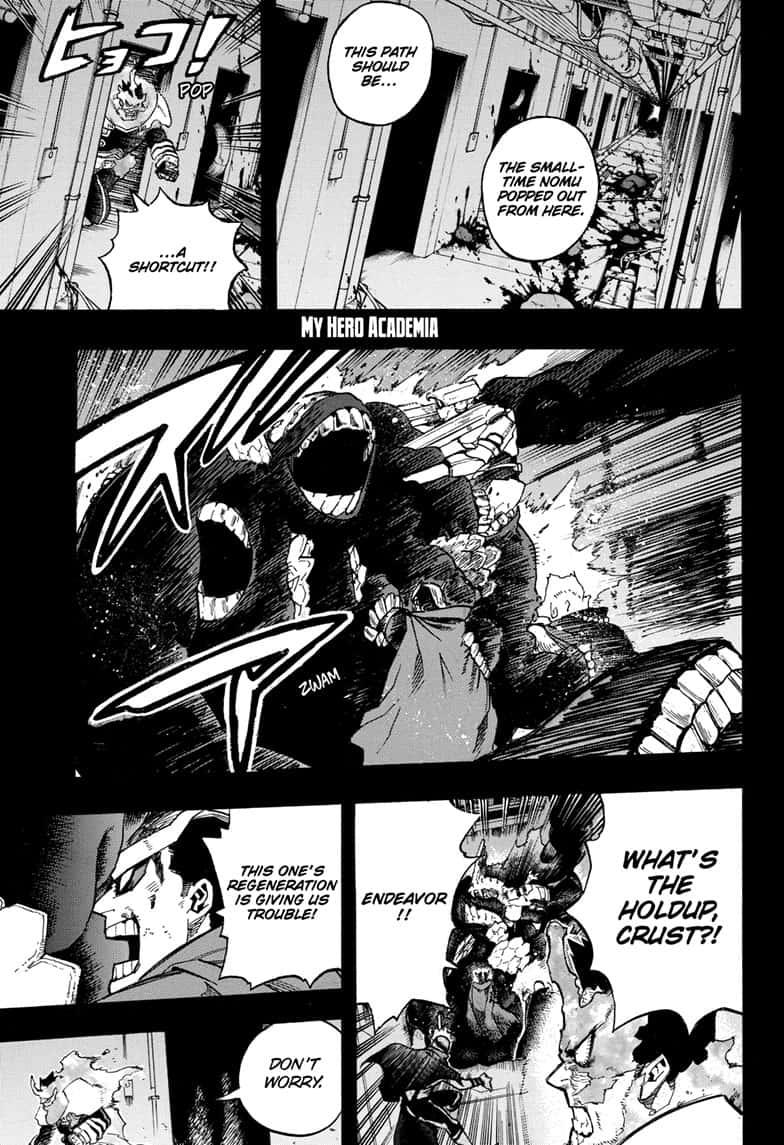 Page 1 of Chapter 268