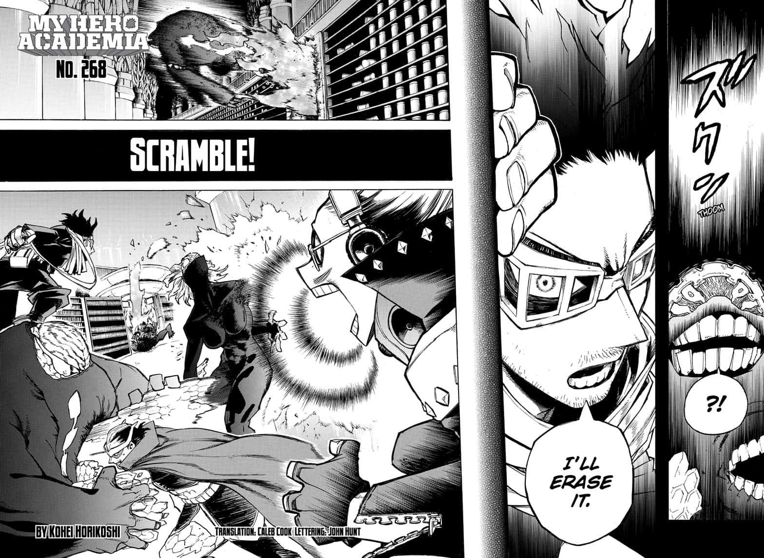 Page 2 of Chapter 268