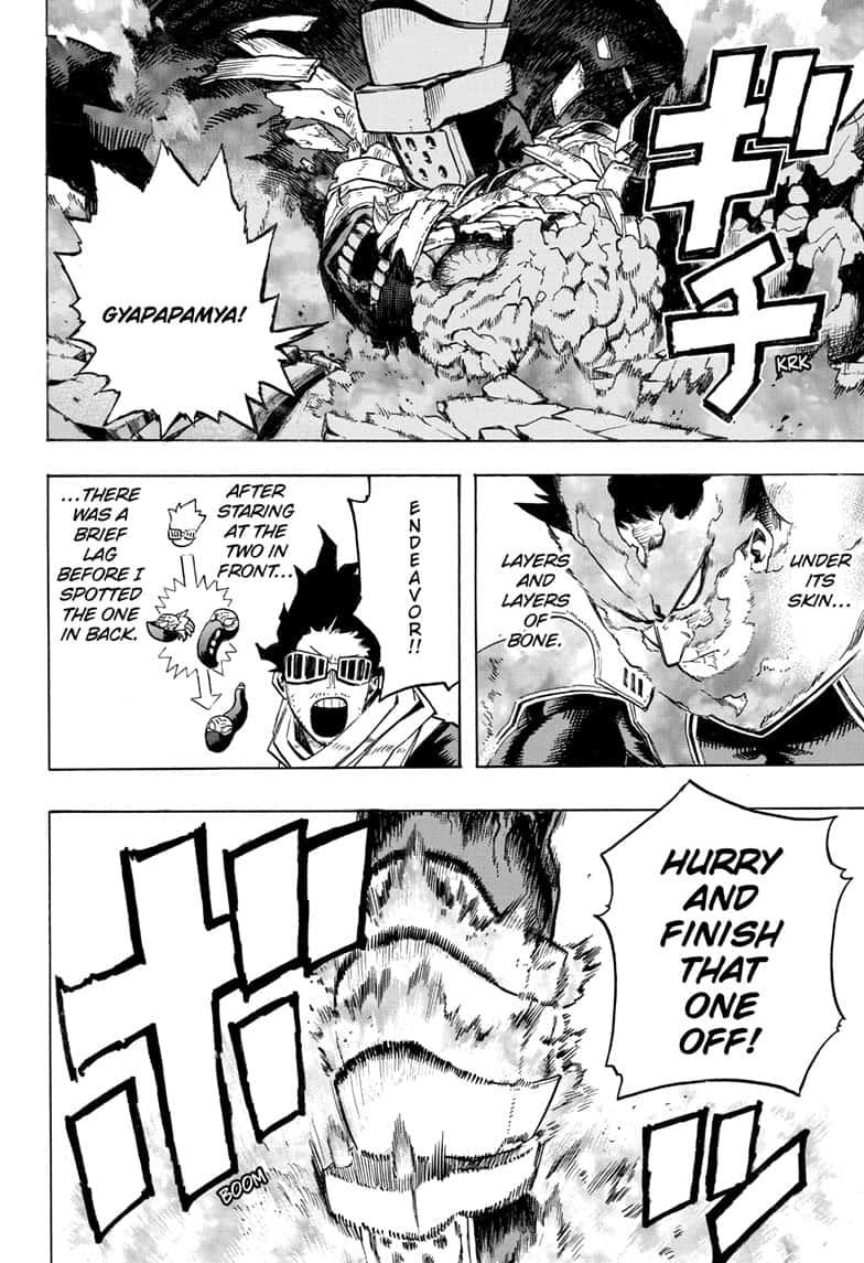 Page 3 of Chapter 268