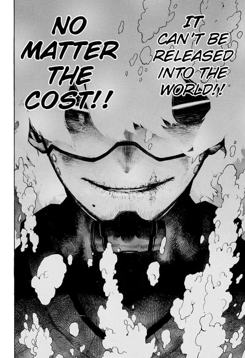Page 5 of Chapter 268