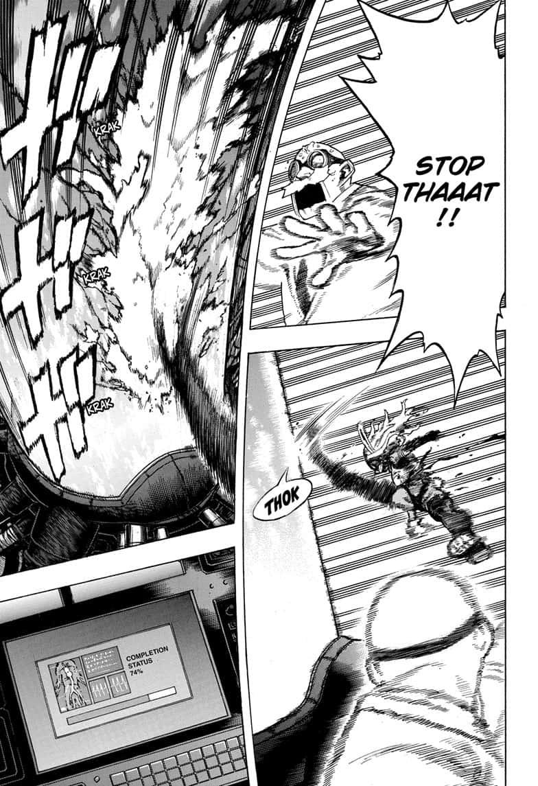Page 6 of Chapter 268