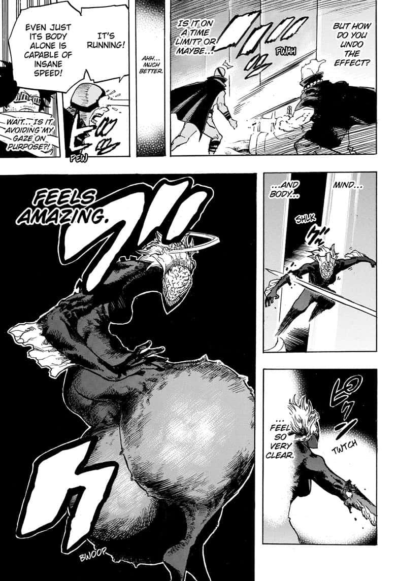 Page 8 of Chapter 268