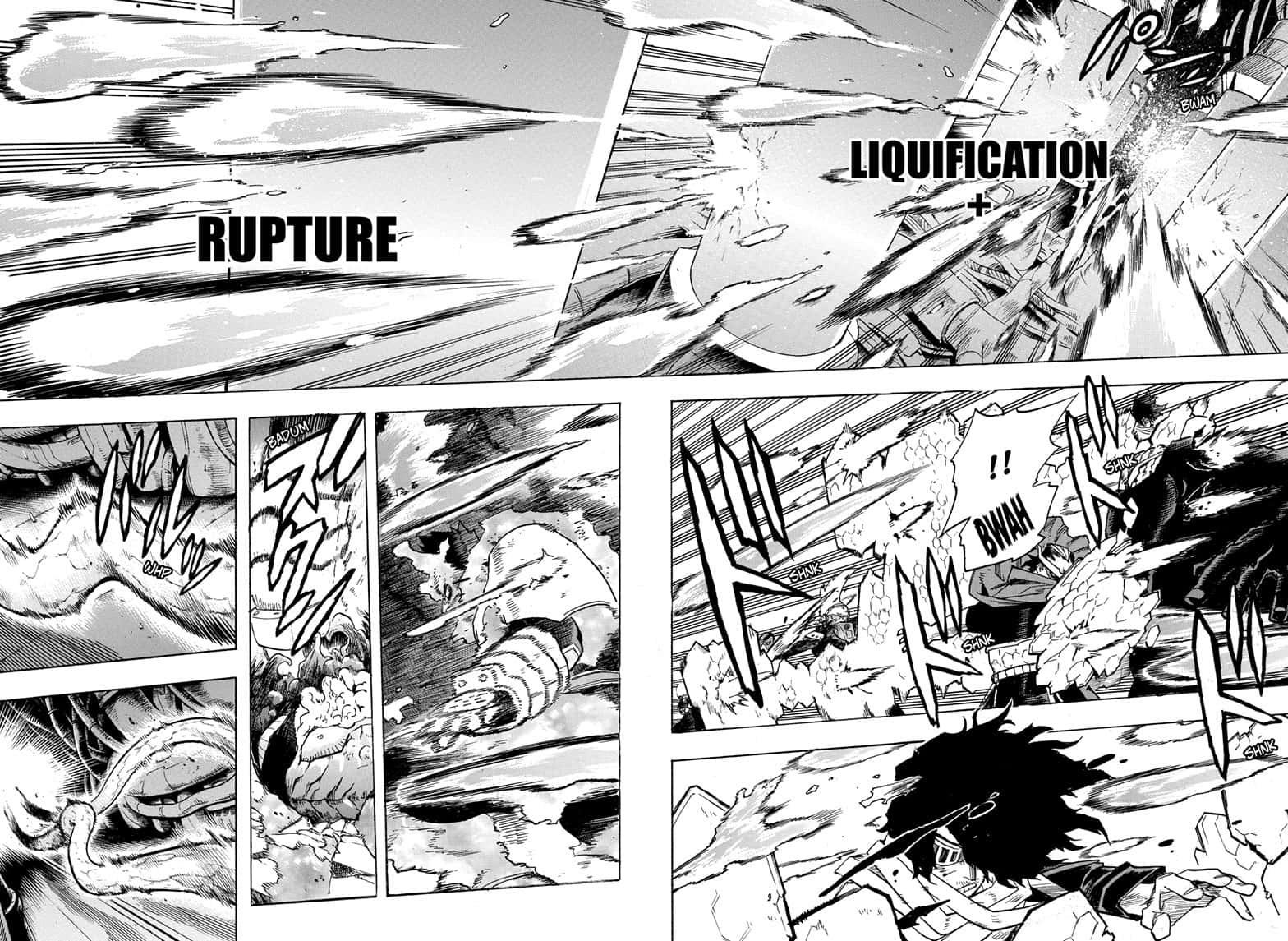 Page 9 of Chapter 268