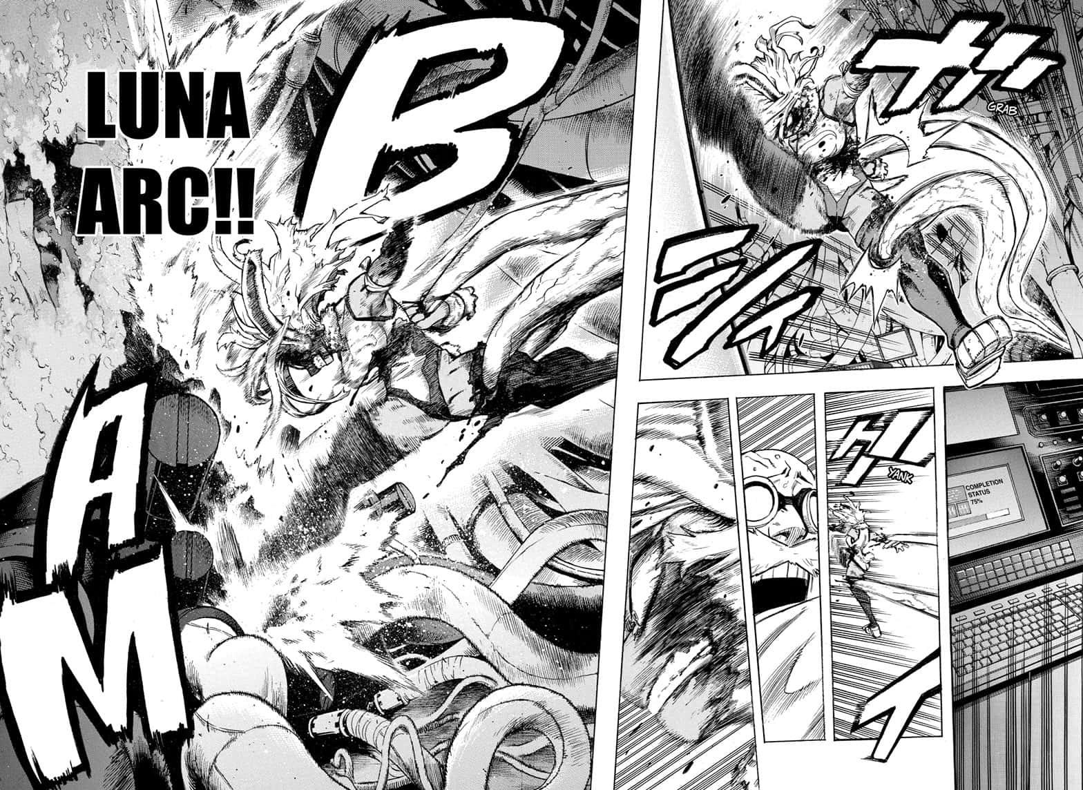 Page 10 of Chapter 268