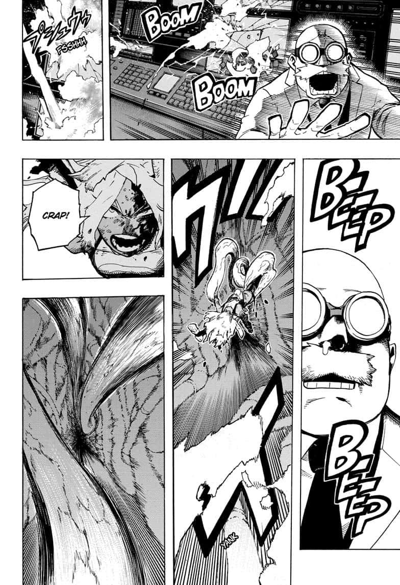 Page 11 of Chapter 268