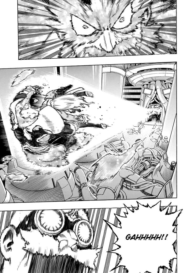 Page 12 of Chapter 268