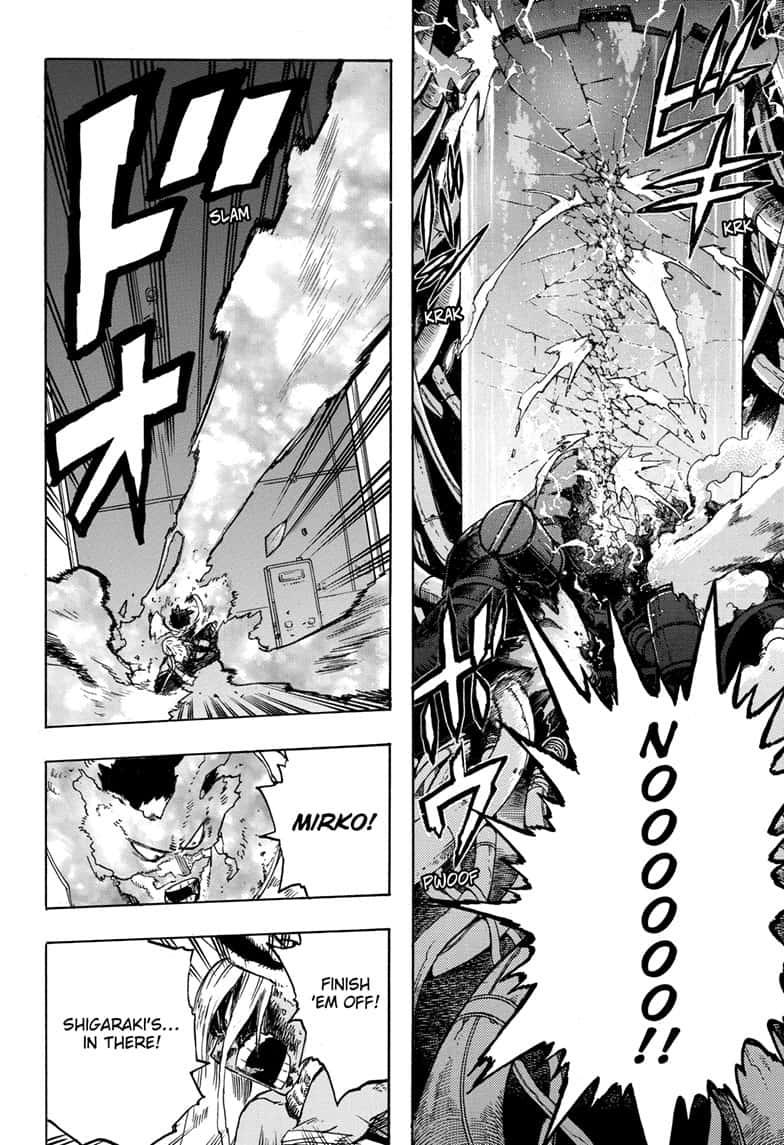 Page 13 of Chapter 268