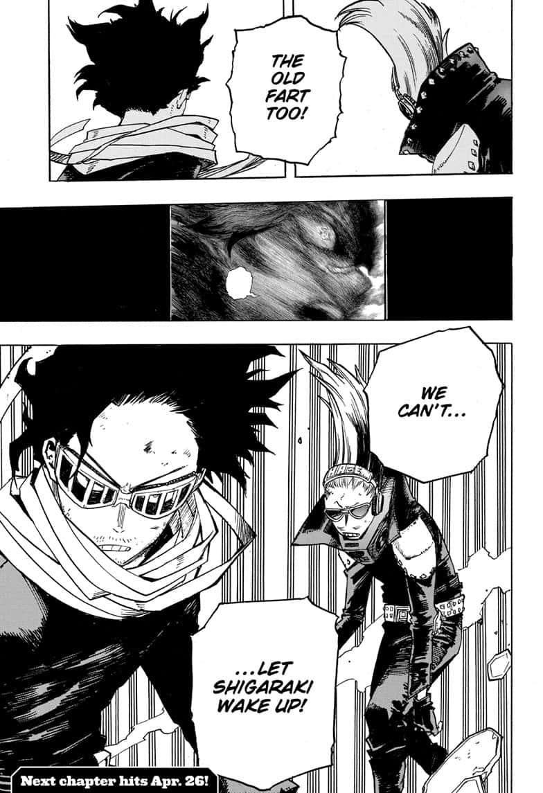 Page 14 of Chapter 268