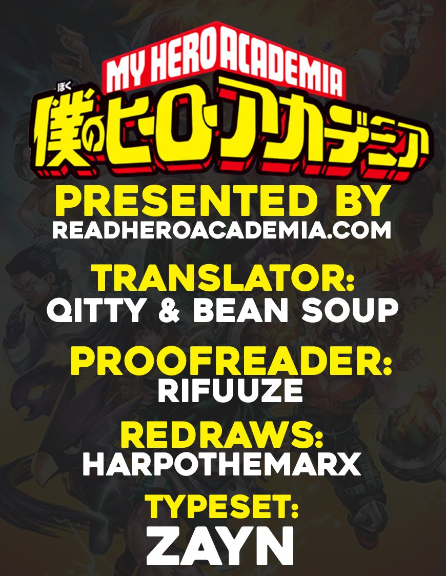 Page 2 of Chapter 269