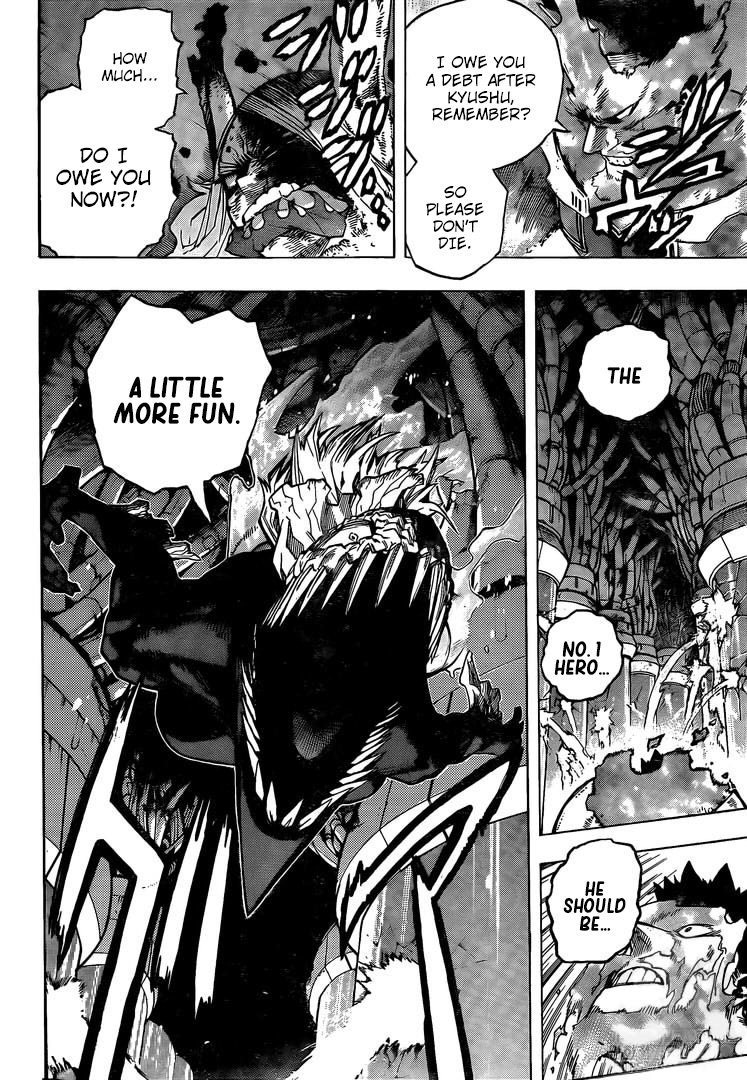 Page 3 of Chapter 269