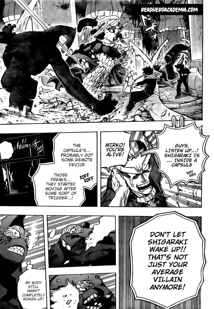 Page 4 of Chapter 269
