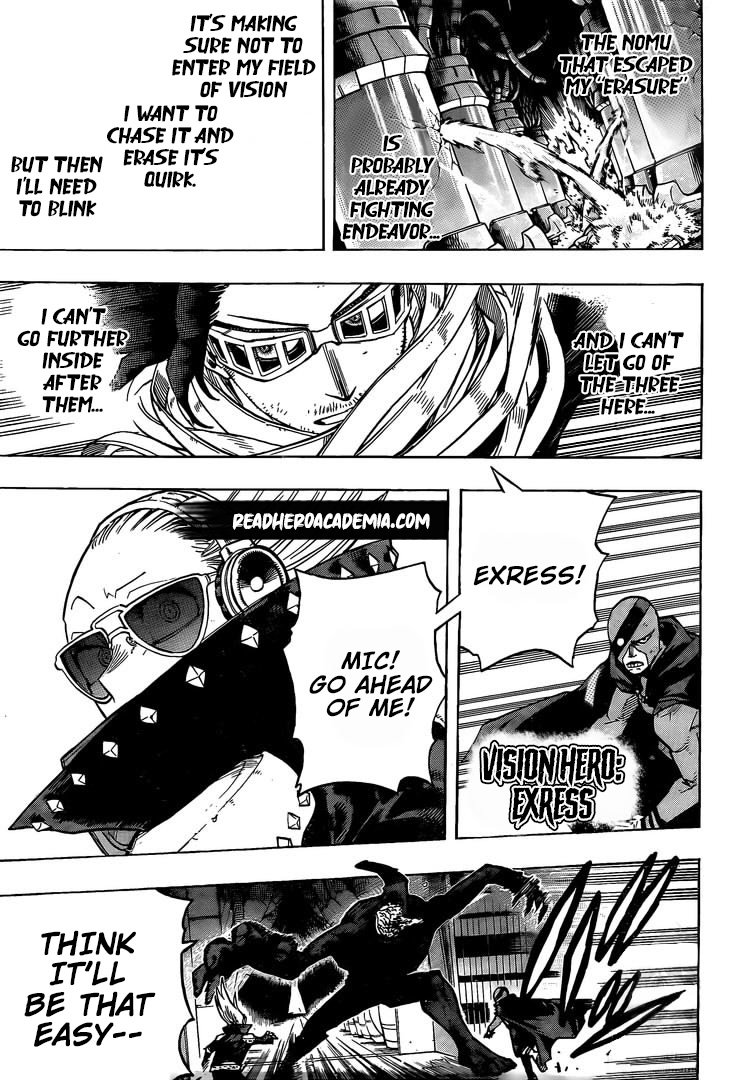 Page 6 of Chapter 269