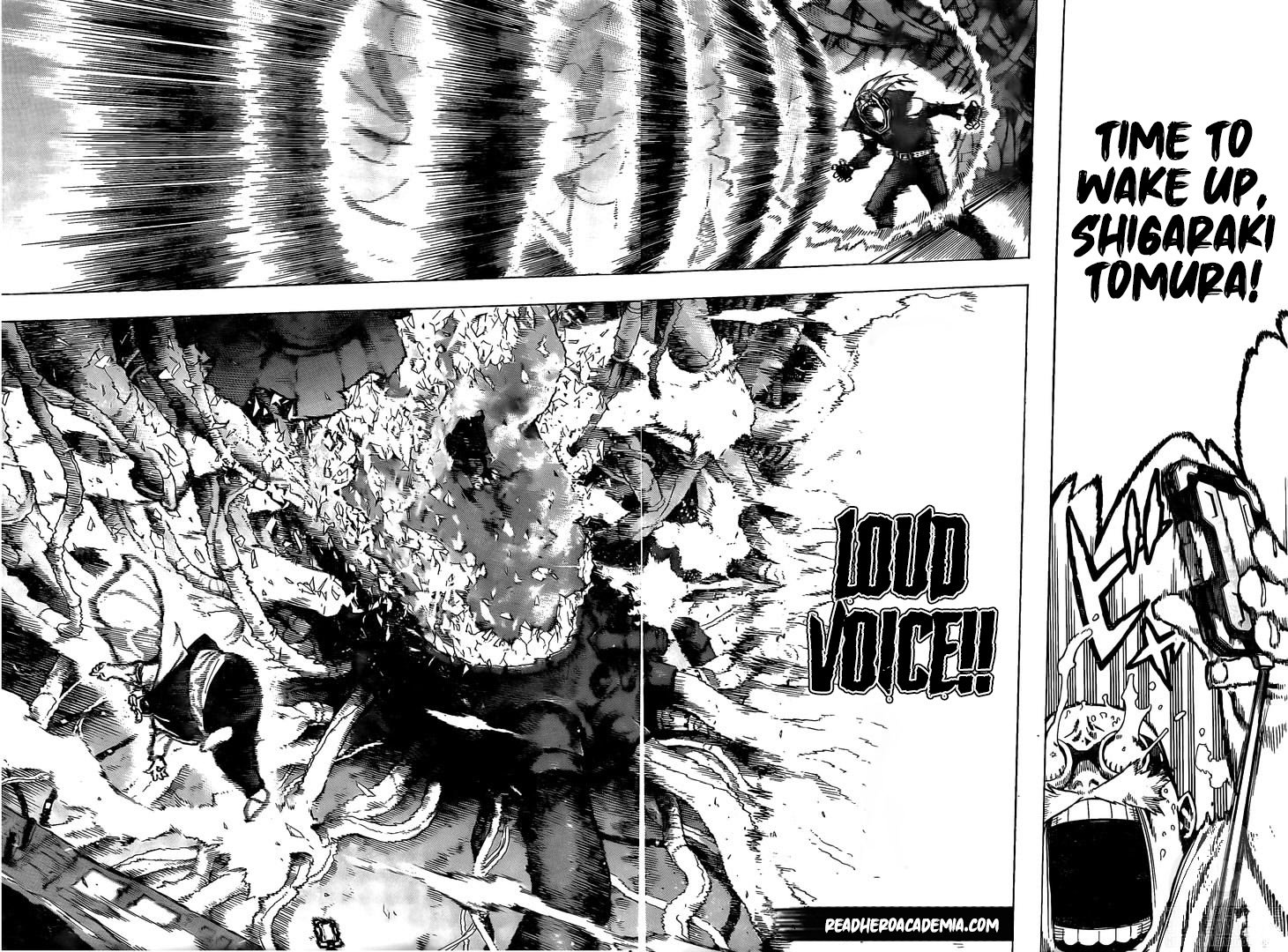 Page 8 of Chapter 269