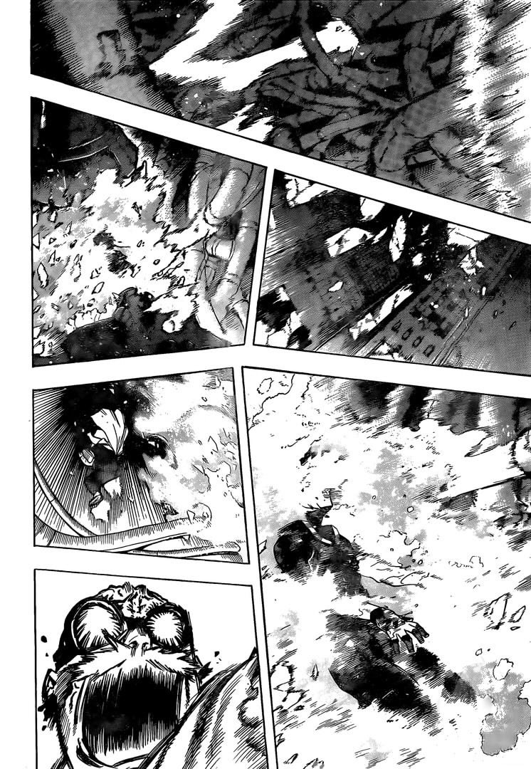 Page 9 of Chapter 269