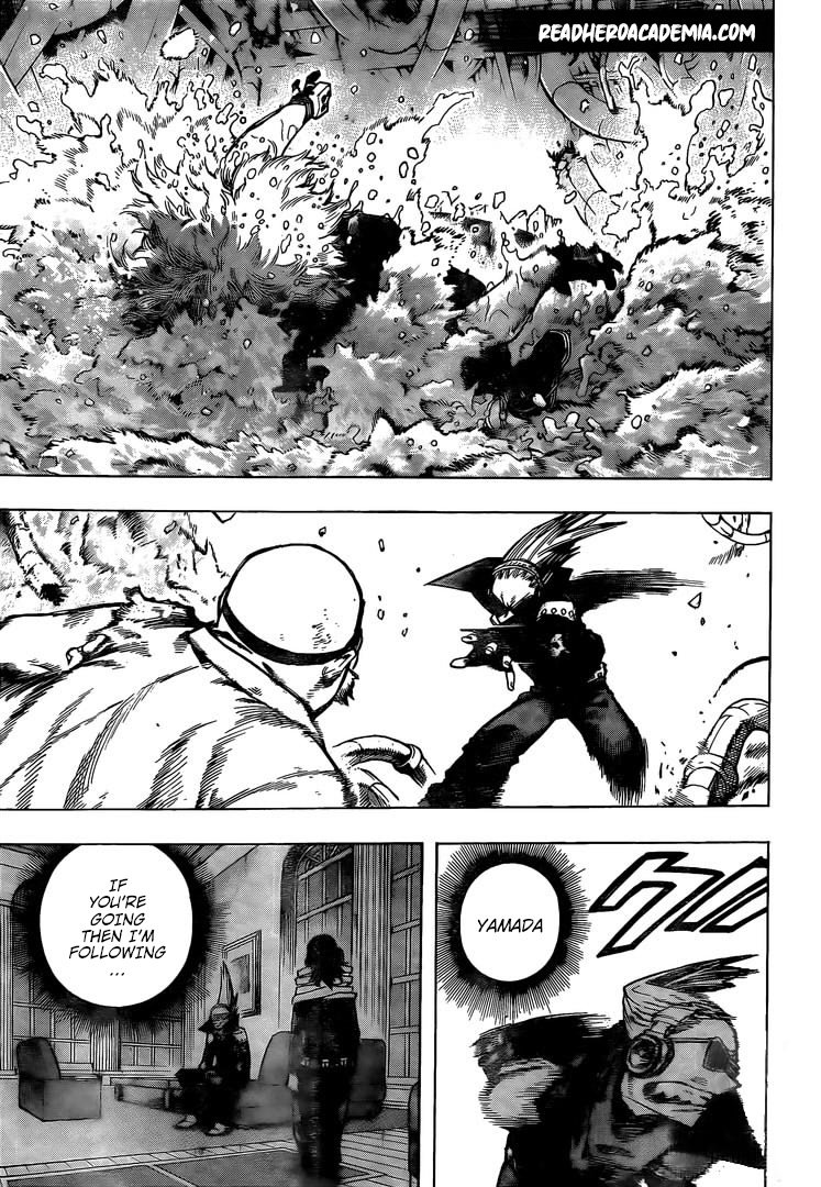 Page 10 of Chapter 269