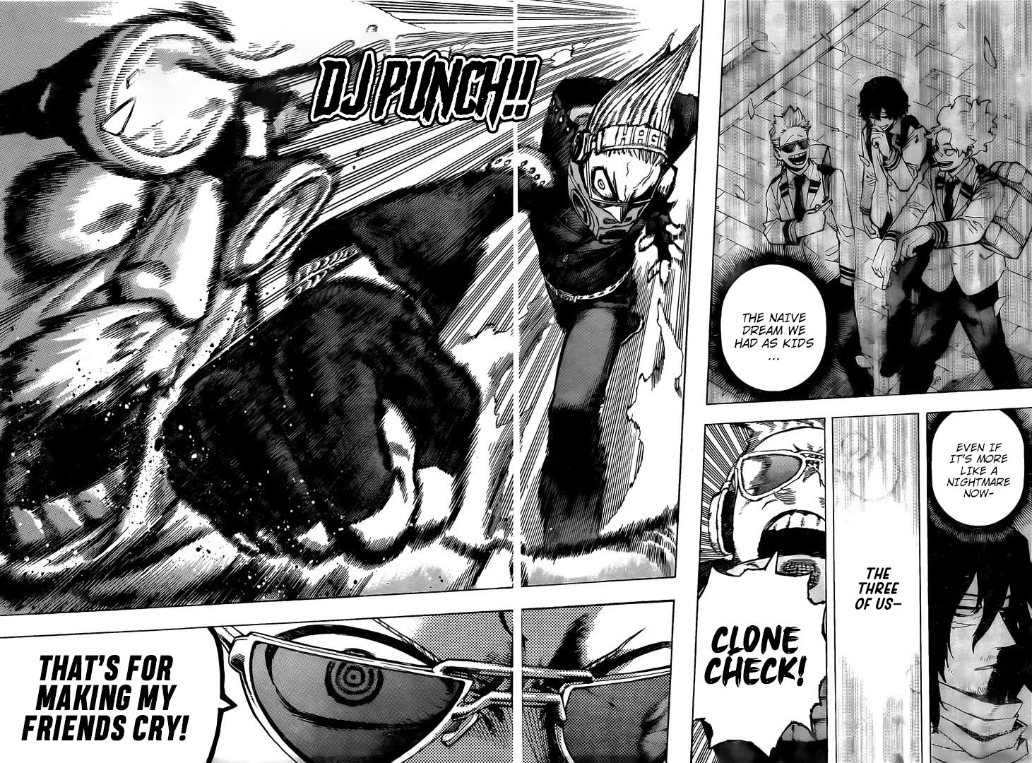 Page 11 of Chapter 269