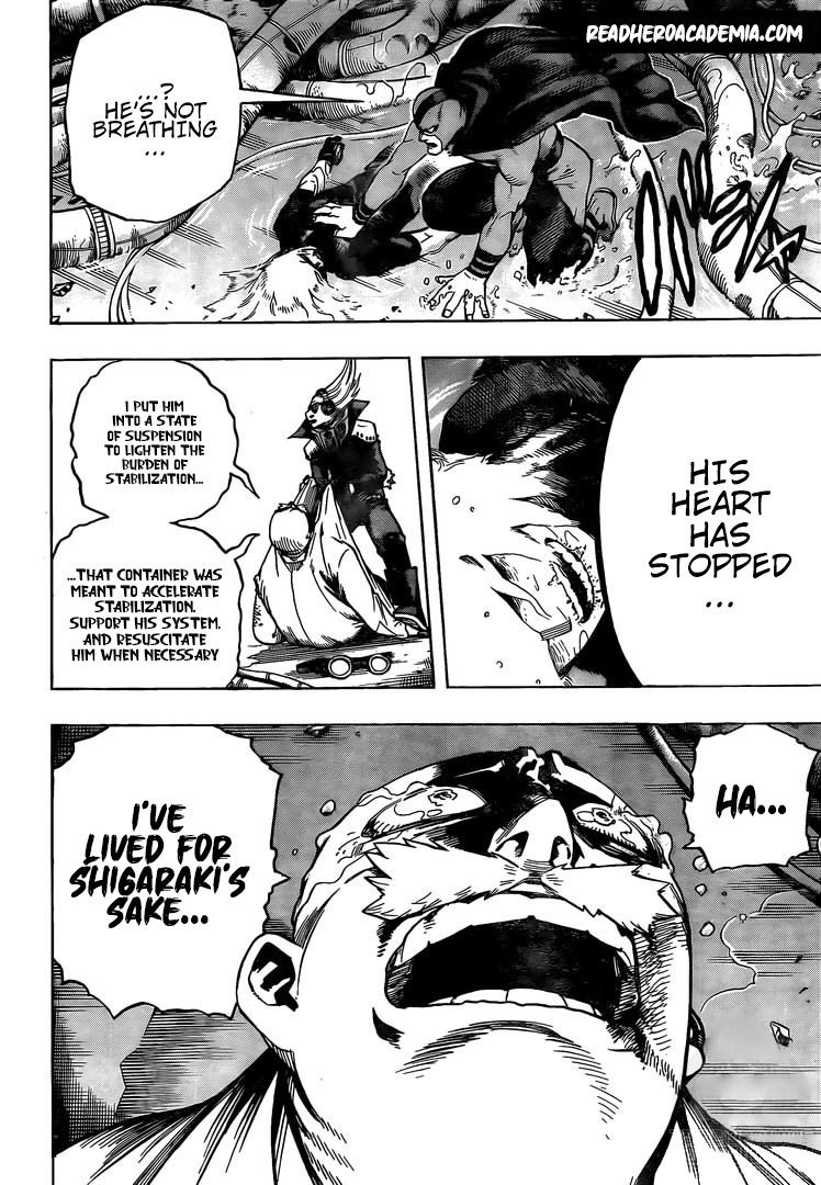 Page 12 of Chapter 269