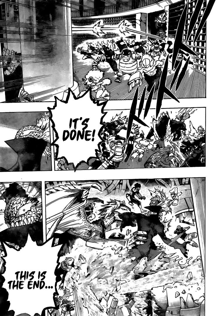 Page 13 of Chapter 269