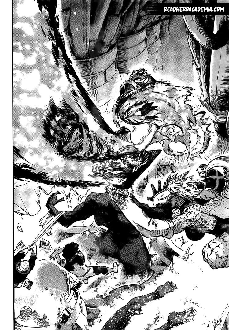Page 14 of Chapter 269