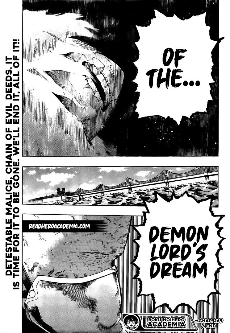 Page 15 of Chapter 269