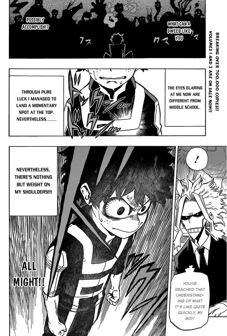 Page 8 of Chapter 27