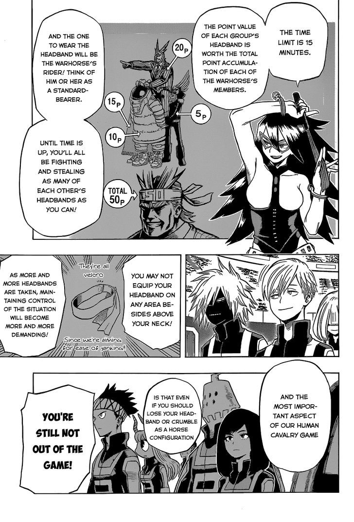 Page 9 of Chapter 27
