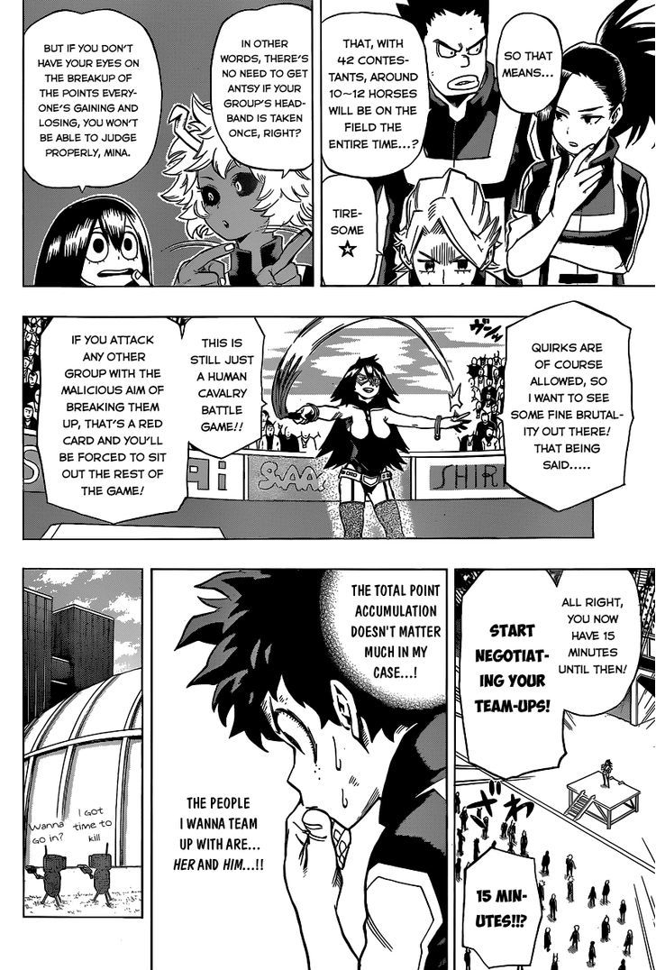 Page 10 of Chapter 27