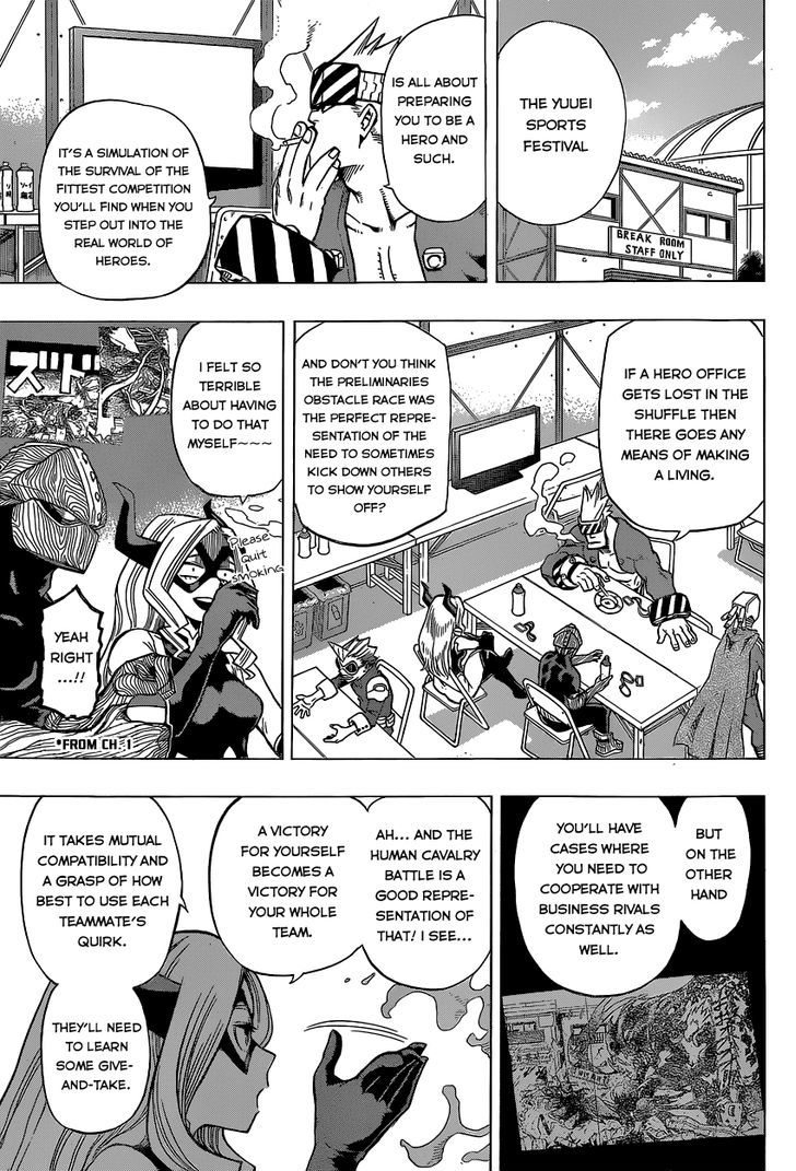 Page 11 of Chapter 27