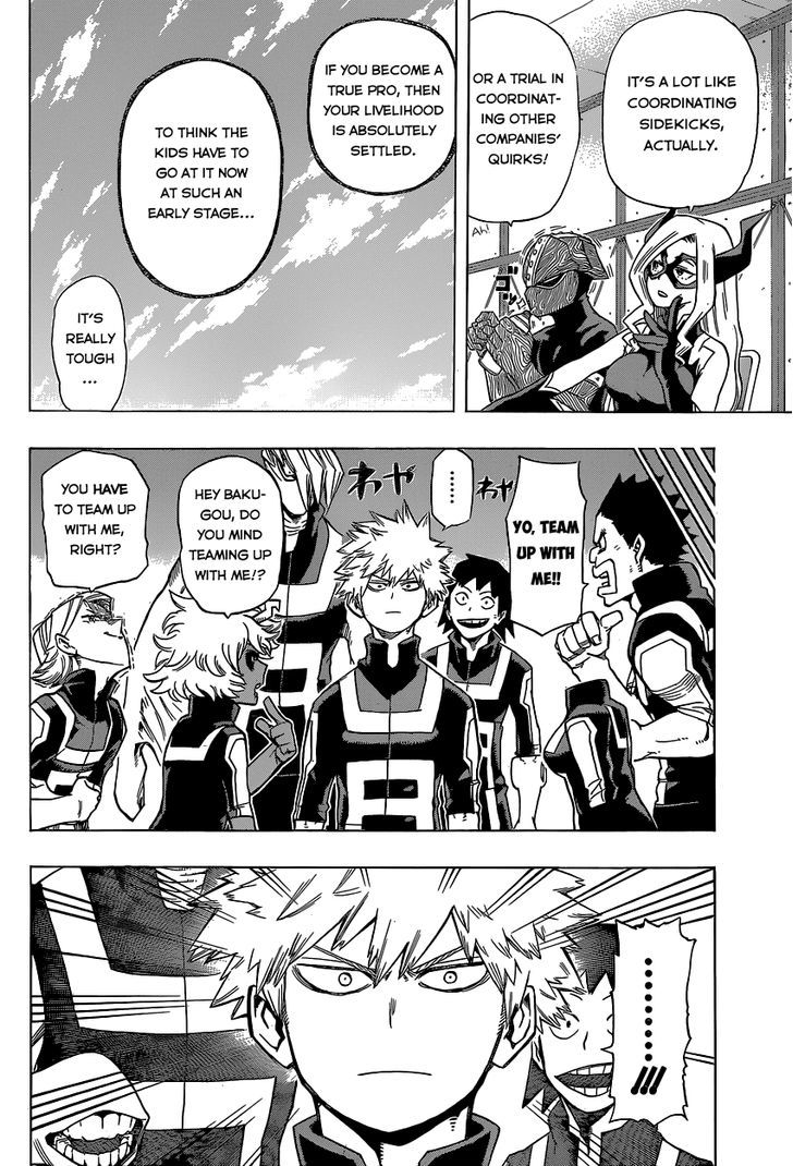 Page 12 of Chapter 27