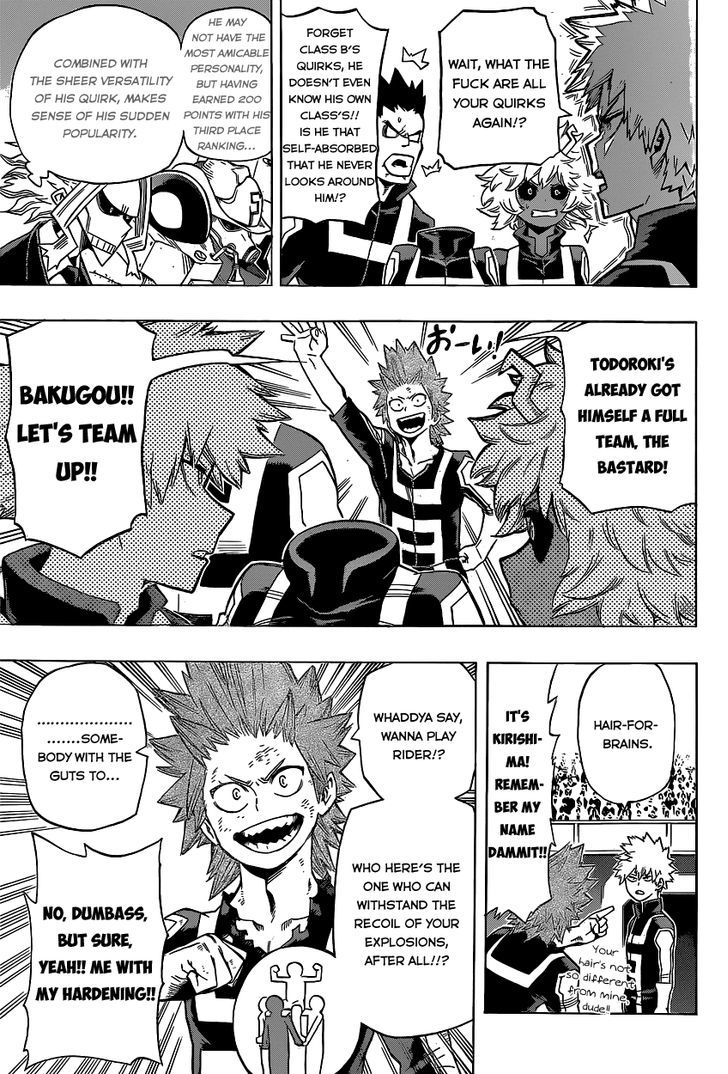 Page 13 of Chapter 27