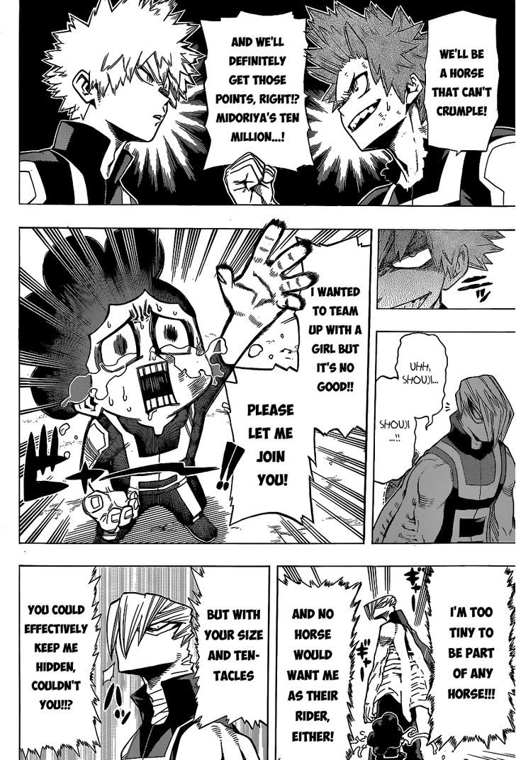 Page 14 of Chapter 27