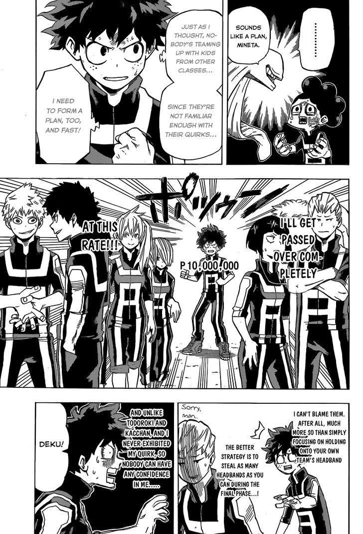 Page 15 of Chapter 27