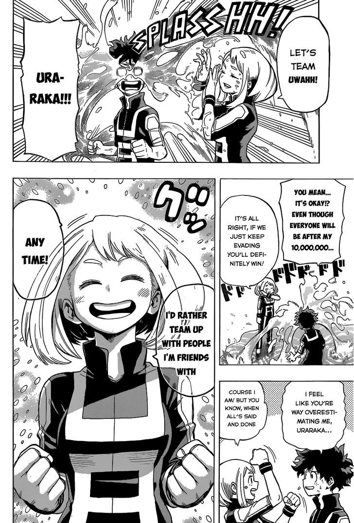 Page 16 of Chapter 27
