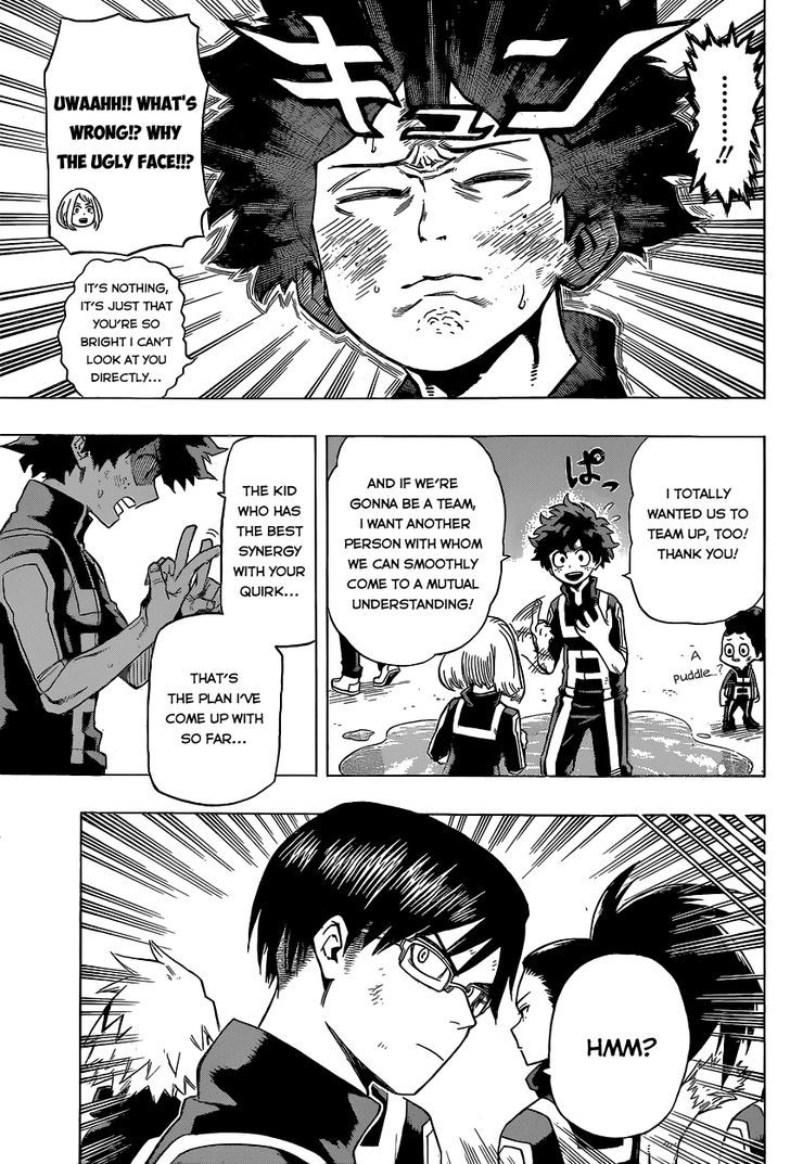Page 17 of Chapter 27