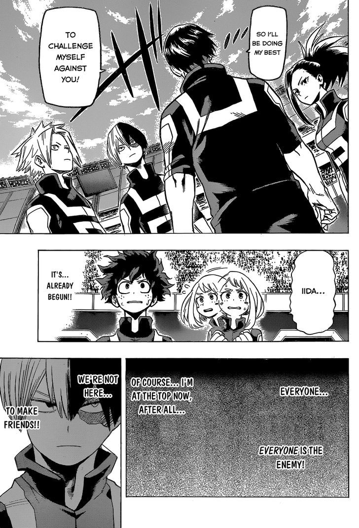 Page 19 of Chapter 27