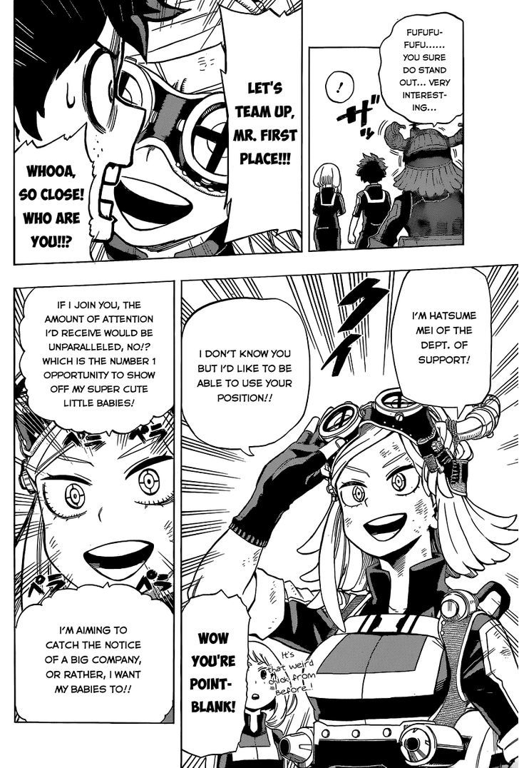 Page 20 of Chapter 27