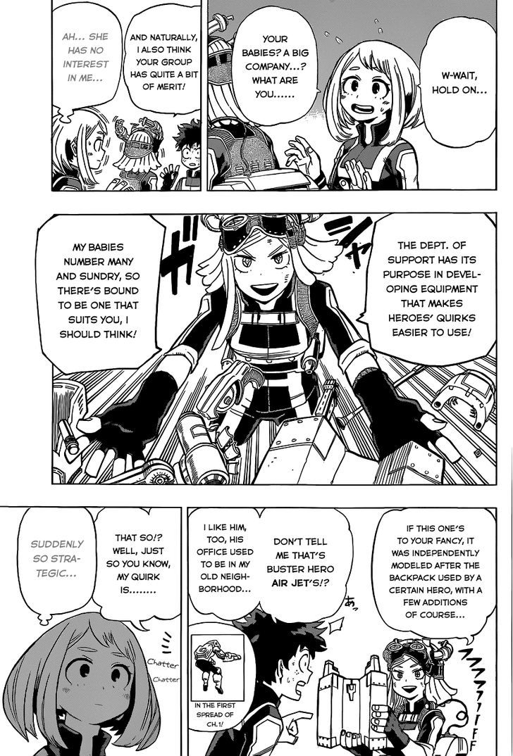 Page 21 of Chapter 27